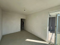 Продава 2-СТАЕН, град Бургас, Славейков • 120000 € / 234699.60 лв. • 50885636 5 — Holmes.bg Продава 2-СТАЕН, град Бургас, Славейков • 120000 € / 234699.60 лв. • 50885636 5