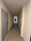 Продава 2-СТАЕН, град Бургас, Славейков • 120000 € / 234699.60 лв. • 50885636 9 — Holmes.bg Продава 2-СТАЕН, град Бургас, Славейков • 120000 € / 234699.60 лв. • 50885636 9