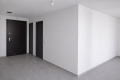 Продава 3-СТАЕН, град София, Гоце Делчев • 520000 € / 1017031.60 лв. • 28748513 1 — Holmes.bg Продава 3-СТАЕН, град София, Гоце Делчев • 520000 € / 1017031.60 лв. • 28748513 1