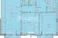 Продава 3-СТАЕН, град Варна, Кайсиева градина • 173290 € / 338925.78 лв. • 72541209 1 — Holmes.bg Продава 3-СТАЕН, град Варна, Кайсиева градина • 173290 € / 338925.78 лв. • 72541209 1