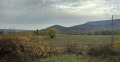 Продава Парцел област Добрич , с. Църква , 6771 кв.м | 50369431 — Imoti.com Продава Парцел област Добрич , с. Църква , 6771 кв.м | 50369431
