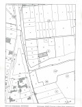 Продава ПАРЦЕЛ, град Плевен, Индустриална зона • 60000 € • 36819043 1 — Holmes.bg Продава ПАРЦЕЛ, град Плевен, Индустриална зона • 60000 € • 36819043 1