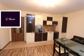 2-СТАЕН, 70 m2 - Holmes.bg 2-СТАЕН, 70 m2