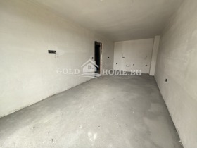 2-СТАЕН, 71 m2 - Holmes.bg 2-СТАЕН, 71 m2