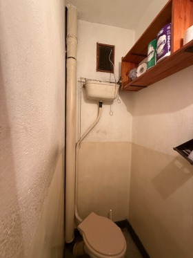 Продава 3-СТАЕН | Imot.bg — малка снимка 16