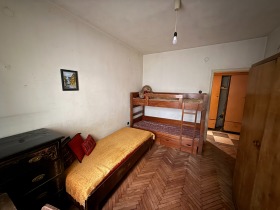 Продава 3-СТАЕН | Imot.bg — малка снимка 10