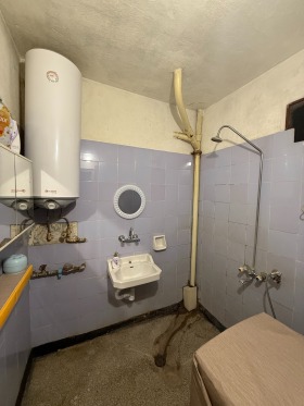 Продава 3-СТАЕН | Imot.bg — малка снимка 13