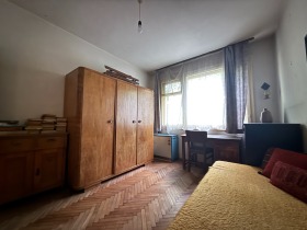 Продава 3-СТАЕН | Imot.bg — малка снимка 9