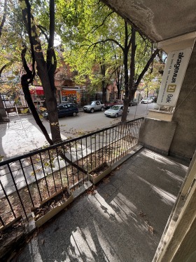 Продава 3-СТАЕН | Imot.bg — малка снимка 11