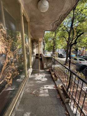 Продава 3-СТАЕН | Imot.bg — малка снимка 12