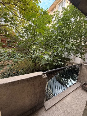 Продава 3-СТАЕН | Imot.bg — малка снимка 17