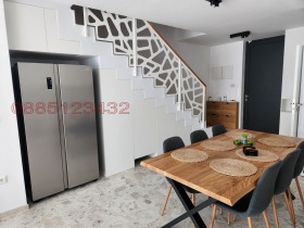 КЪЩА, 225 m2 - Holmes.bg КЪЩА, 225 m2