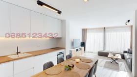 КЪЩА, 225 m2 - Holmes.bg КЪЩА, 225 m2