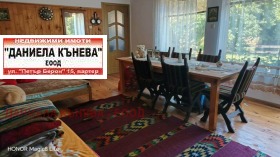 КЪЩА, 80 m2 - Holmes.bg КЪЩА, 80 m2