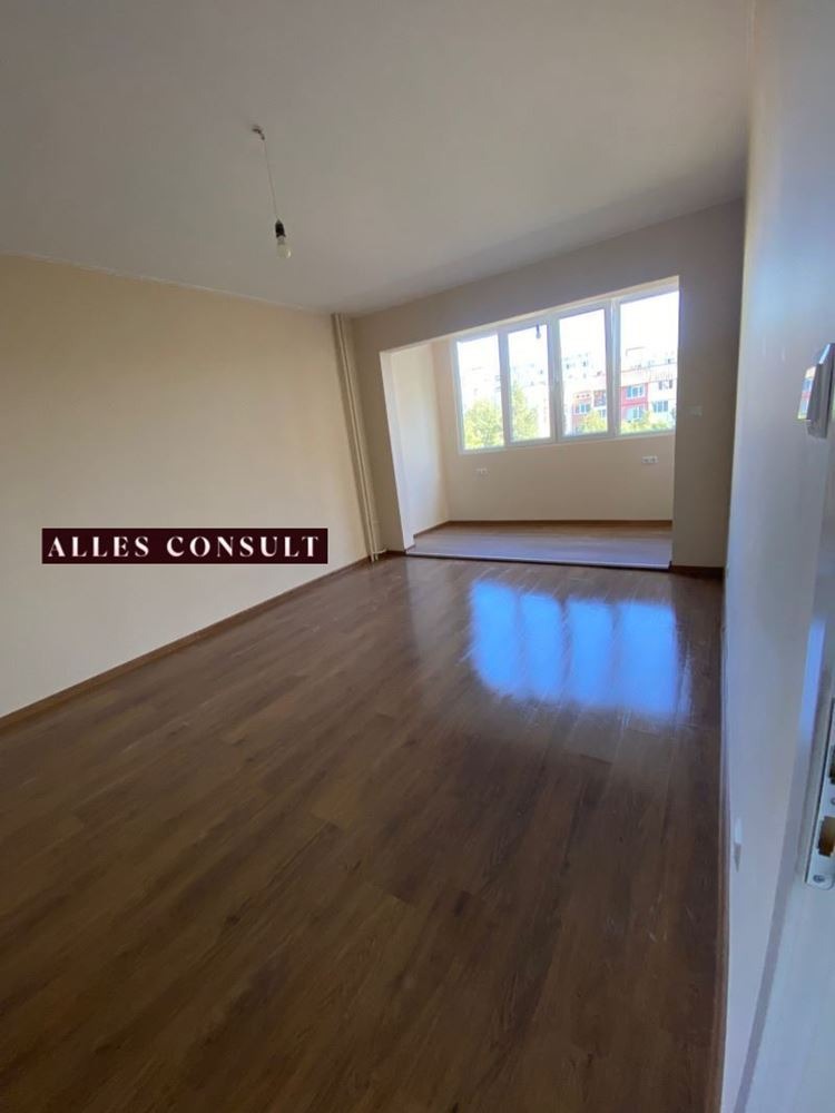 Продава 2-СТАЕН, град София, Обеля 2 • 126990 € / 248370.85 лв. • 60584514 1 — Holmes.bg Продава 2-СТАЕН, град София, Обеля 2 • 126990 € / 248370.85 лв. • 60584514 1