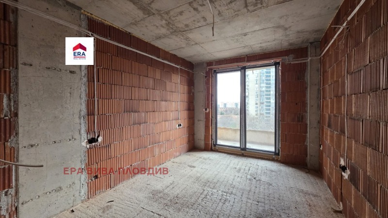 Продава 2-СТАЕН, град Пловдив, Гагарин • 122600 € / 239784.76 лв. • 20067166 1 — Holmes.bg Продава 2-СТАЕН, град Пловдив, Гагарин • 122600 € / 239784.76 лв. • 20067166 1