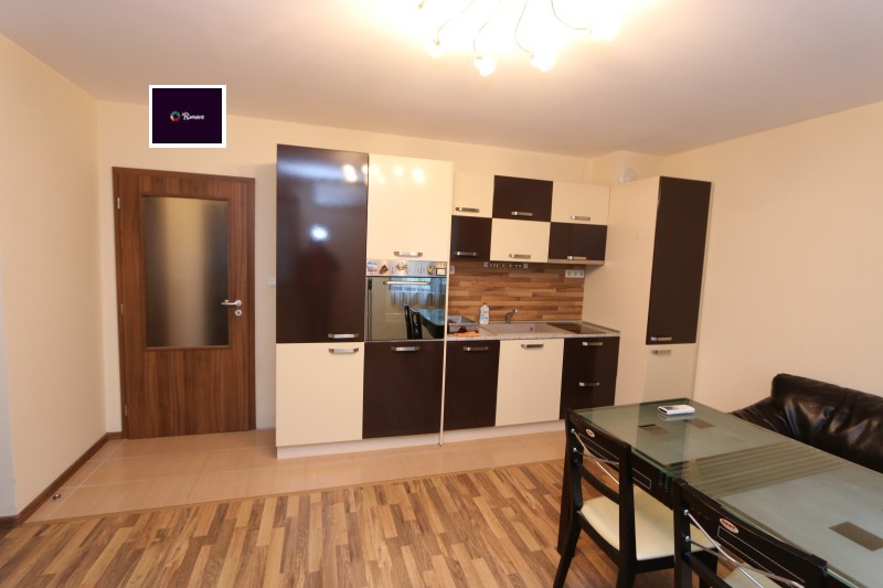 Продава 2-СТАЕН, град Варна, Център • 333000 € / 651291.39 лв. • 63491877 1 — Holmes.bg Продава 2-СТАЕН, град Варна, Център • 333000 € / 651291.39 лв. • 63491877 1