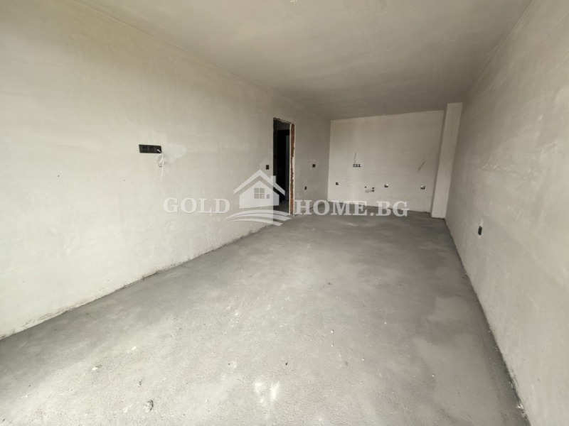 Продава 2-СТАЕН, град Пловдив, Кършияка • 121346 € • 50012158 1 — Holmes.bg Продава 2-СТАЕН, град Пловдив, Кършияка • 121346 € • 50012158 1