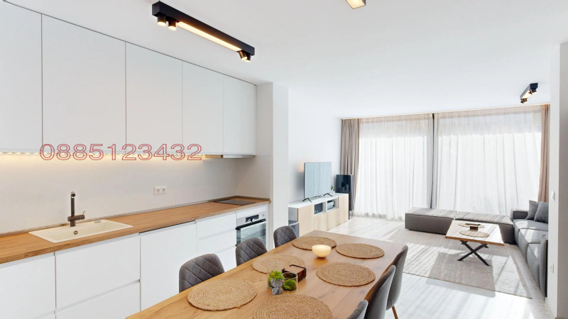 Продава КЪЩА, град София, Бояна • 832500 € / 1628228.47 лв. • 66776877 1 — Holmes.bg Продава КЪЩА, град София, Бояна • 832500 € / 1628228.47 лв. • 66776877 1