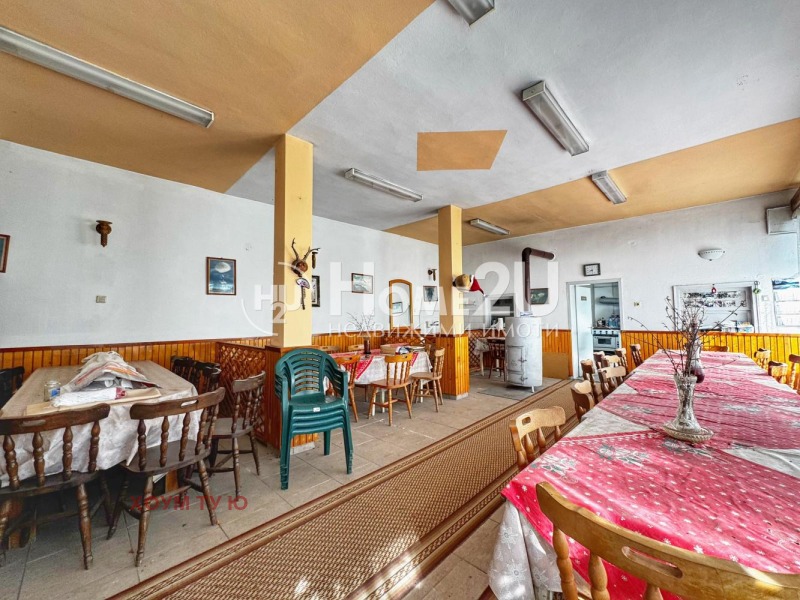 Продава ВИЛА, област Пловдив, с. Яврово • 124500 € • 75268545 1 — Holmes.bg Продава ВИЛА, област Пловдив, с. Яврово • 124500 € • 75268545 1