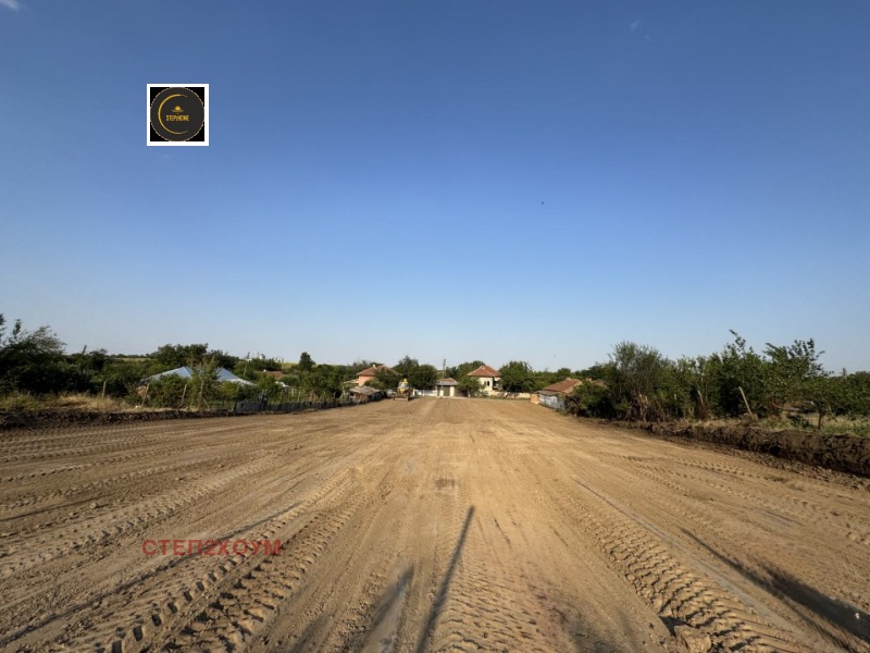 Продава ПАРЦЕЛ, област Русе, с. Борисово • 27900 € / 54567.66 лв. • 75179126 1 — Holmes.bg Продава ПАРЦЕЛ, област Русе, с. Борисово • 27900 € / 54567.66 лв. • 75179126 1