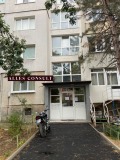 Продава 2-СТАЕН, град София, Обеля 2 • 126990 € / 248370.85 лв. • 60584514 5 — Holmes.bg Продава 2-СТАЕН, град София, Обеля 2 • 126990 € / 248370.85 лв. • 60584514 5