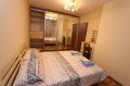 Продава 2-СТАЕН, град Варна, Център • 333000 € / 651291.39 лв. • 63491877 6 — Holmes.bg Продава 2-СТАЕН, град Варна, Център • 333000 € / 651291.39 лв. • 63491877 6