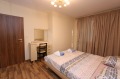 Продава 2-СТАЕН, град Варна, Център • 333000 € / 651291.39 лв. • 63491877 7 — Holmes.bg Продава 2-СТАЕН, град Варна, Център • 333000 € / 651291.39 лв. • 63491877 7