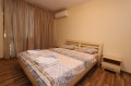 Продава 2-СТАЕН, град Варна, Център • 333000 € / 651291.39 лв. • 63491877 8 — Holmes.bg Продава 2-СТАЕН, град Варна, Център • 333000 € / 651291.39 лв. • 63491877 8