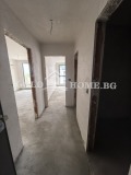Продава 2-СТАЕН, град Пловдив, Кършияка • 121346 € • 50012158 7 — Holmes.bg Продава 2-СТАЕН, град Пловдив, Кършияка • 121346 € • 50012158 7