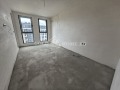 Продава 2-СТАЕН, град Пловдив, Кършияка • 121346 € • 50012158 6 — Holmes.bg Продава 2-СТАЕН, град Пловдив, Кършияка • 121346 € • 50012158 6