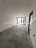 Продава 2-СТАЕН, град Пловдив, Кършияка • 121346 € • 50012158 2 — Holmes.bg Продава 2-СТАЕН, град Пловдив, Кършияка • 121346 € • 50012158 2