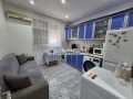 Продава 2-стаен град Търговище , Център , 44 кв.м | 82490179 — Imoti.com Продава 2-стаен град Търговище , Център , 44 кв.м | 82490179