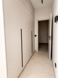 Продава 3-СТАЕН, град Русе, Център • 359000 € / 702142.97 лв. • 59528681 11 — Holmes.bg Продава 3-СТАЕН, град Русе, Център • 359000 € / 702142.97 лв. • 59528681 11