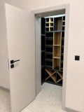 Продава 3-СТАЕН, град Русе, Център • 359000 € / 702142.97 лв. • 59528681 13 — Holmes.bg Продава 3-СТАЕН, град Русе, Център • 359000 € / 702142.97 лв. • 59528681 13