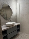 Продава 3-СТАЕН, град Русе, Център • 359000 € / 702142.97 лв. • 59528681 15 — Holmes.bg Продава 3-СТАЕН, град Русе, Център • 359000 € / 702142.97 лв. • 59528681 15