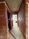 Продава 3-СТАЕН, град София, Малинова долина • 226000 € / 442017.58 лв. • 34329485 6 — Holmes.bg Продава 3-СТАЕН, град София, Малинова долина • 226000 € / 442017.58 лв. • 34329485 6