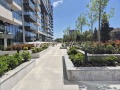Продава 3-стаен град София , Оборище , 116 кв.м | 91743992 — Imoti.com Продава 3-стаен град София , Оборище , 116 кв.м | 91743992