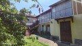 Продава КЪЩА, област Русе, с. Кошов • 75000 € / 146687.25 лв. • 82317640 16 — Holmes.bg Продава КЪЩА, област Русе, с. Кошов • 75000 € / 146687.25 лв. • 82317640 16