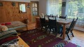 Продава КЪЩА, област Русе, с. Кошов • 75000 € / 146687.25 лв. • 82317640 1 — Holmes.bg Продава КЪЩА, област Русе, с. Кошов • 75000 € / 146687.25 лв. • 82317640 1
