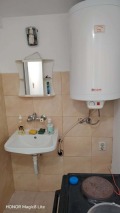 Продава КЪЩА, област Русе, с. Кошов • 75000 € / 146687.25 лв. • 82317640 6 — Holmes.bg Продава КЪЩА, област Русе, с. Кошов • 75000 € / 146687.25 лв. • 82317640 6