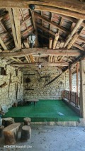 Продава КЪЩА, област Русе, с. Кошов • 75000 € / 146687.25 лв. • 82317640 8 — Holmes.bg Продава КЪЩА, област Русе, с. Кошов • 75000 € / 146687.25 лв. • 82317640 8