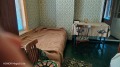 Продава КЪЩА, област Русе, с. Кошов • 75000 € / 146687.25 лв. • 82317640 14 — Holmes.bg Продава КЪЩА, област Русе, с. Кошов • 75000 € / 146687.25 лв. • 82317640 14