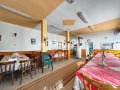 Продава Вила област Пловдив , с. Яврово , 385 кв.м | 24361216 — Imoti.com Продава Вила област Пловдив , с. Яврово , 385 кв.м | 24361216