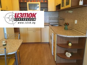 2-СТАЕН, 70 m2 - Holmes.bg 2-СТАЕН, 70 m2