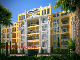 2-СТАЕН, 45 m2 - Holmes.bg 2-СТАЕН, 45 m2