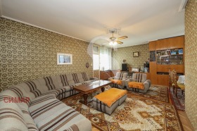 3-СТАЕН, 106 m2 - Holmes.bg 3-СТАЕН, 106 m2