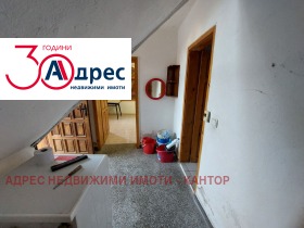 Продава КЪЩА | Imot.bg — малка снимка 8