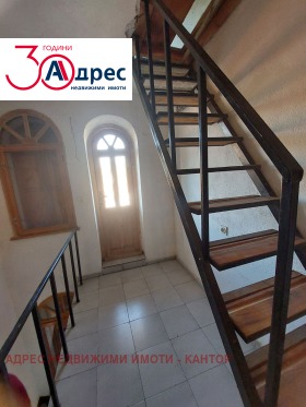 Продава КЪЩА | Imot.bg — малка снимка 6