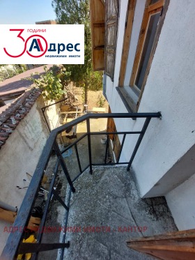 Продава КЪЩА | Imot.bg — малка снимка 3